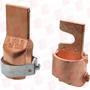 EATON CORPORATION NO.216-R