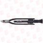 STANLEY BLACK & DECKER J198