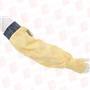 ANSELL PROTECTIVE SOLUTIONS 59-408-22