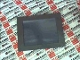 MITSUBISHI MC540