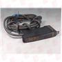 OMRON E3X-DA51