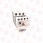 LS ELECTRIC MT32-3K-19-S-E