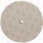 DIVINE BROTHERS 120004AG