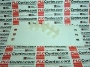 MARATHON SPECIAL PRODUCTS CW107