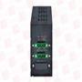 SCHNEIDER ELECTRIC HMIYRMRC41
