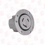 LEGRAND L1230FO