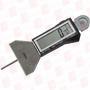 SWISS PRECISION INSTRUMENTS 25-367-4