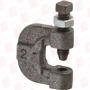 ASC ENGINEERED SOLUTIONS 0500007406