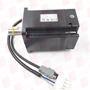 YASKAWA ELECTRIC SGMJV-08ADE6S