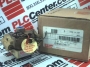 PARKER B96022017