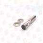 OMRON E3H2-DS30B4M-M1