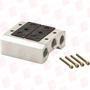 INGERSOLL RAND SMH81N-02
