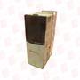 ALLEN BRADLEY 20BE9P0A0AYNAND0