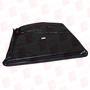 UNITED TECHNOLOGIES 321042-401