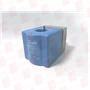 DANFOSS 018Z6184
