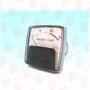 GENERAL ELECTRIC 104X117CC023