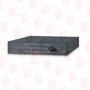 SCHNEIDER ELECTRIC SBP16KRMI4U