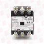 ALLEN BRADLEY 400-DP25NF3