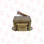 DATATRONICS TR0024A00