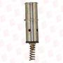 INTERLIGHT WW-396Q-4