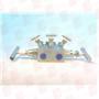 ASEA BROWN BOVERI 1804029-001