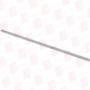SWISS PRECISION INSTRUMENTS 19-059-5