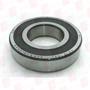 SKF 6207-2RS1/GJN
