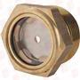 LDI INDUSTRIES LSP151-08-01