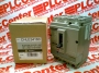 SCHNEIDER ELECTRIC CHLE34160