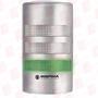WERMA 691.400.55