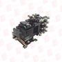 ALLEN BRADLEY 700-BX640A1