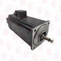 FANUC A06B-0372-B170