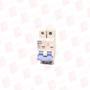 ETA ENGINEERING TECHNOLOGY 4230-T120-K0CE-7A