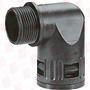 FLEXA 5020.050.236