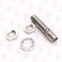 OMRON E2E-X1R5F1-M3