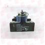 OMRON MGN1C-DC24