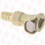 DOVER CORPORATION PLCD1700612
