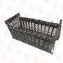 SCHNEIDER ELECTRIC TSX-RKN-82W11