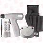 JONARD PTX-KIT1DH