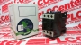 LOVATO BF25.00-230/277VAC