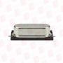 ABRACON ABLS-25.000MHZ-D-4-H-F-T