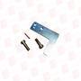 EATON CORPORATION PDG3XKLKPS