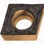 WALTER SURFACE TECHNOLOGIES 8204258