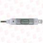 CLIPPARD CR-UDR-24-1 1/2