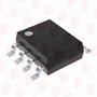 MAXIM INTEGRATED PRODUCTS DS1307ZN+