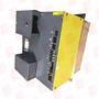 FANUC A06B-6097-H107