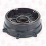 REGAL REXNORD KIT 320TCF2-WD