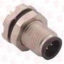 NORCOMP 852-003-113R001
