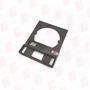 ALLEN BRADLEY 800E-11BE142
