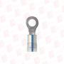 PANDUIT PK14-56R-C